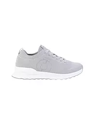 ECOALF | Sneaker CONDEKNITALF | Plata