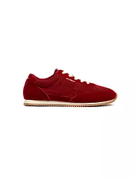 ECOALF | Zapatillas DENVER | Rojo