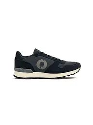 ECOALF | Sneaker UCLAALF | Azul oscuro