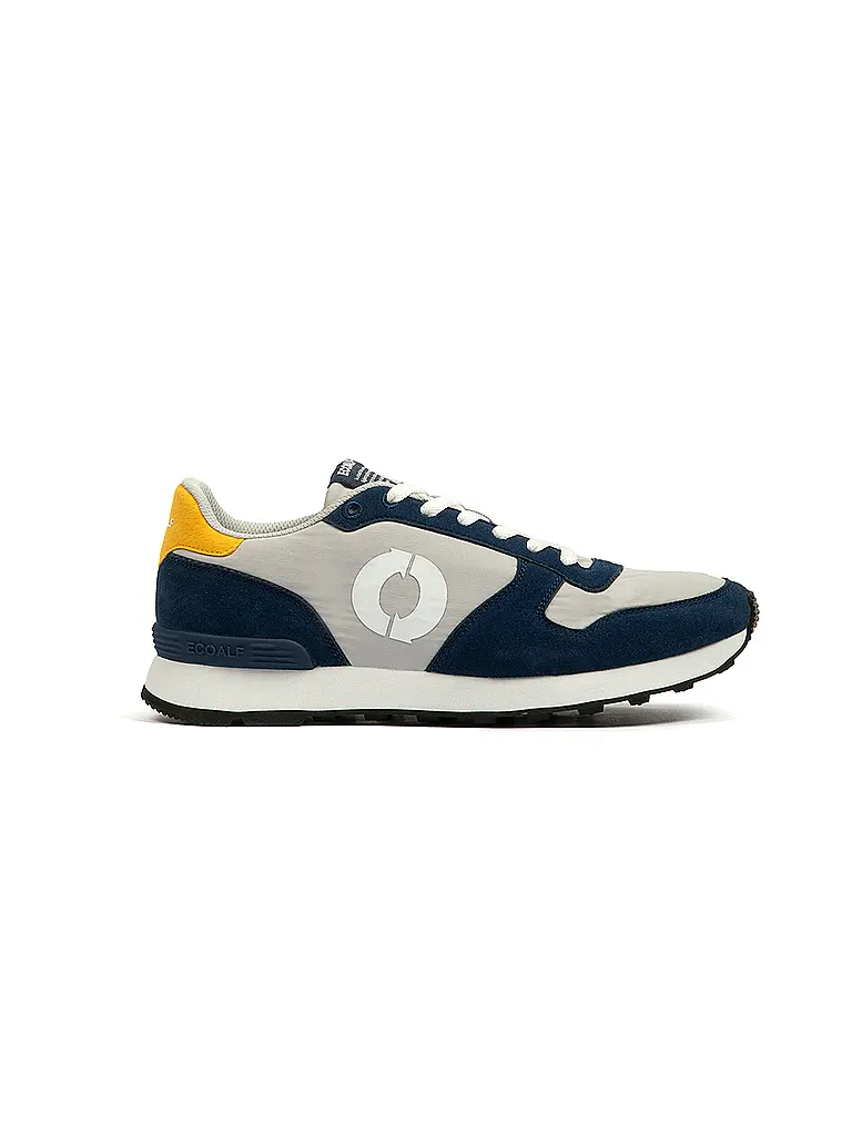 ECOALF | Sneaker UCLAALF | Gris
