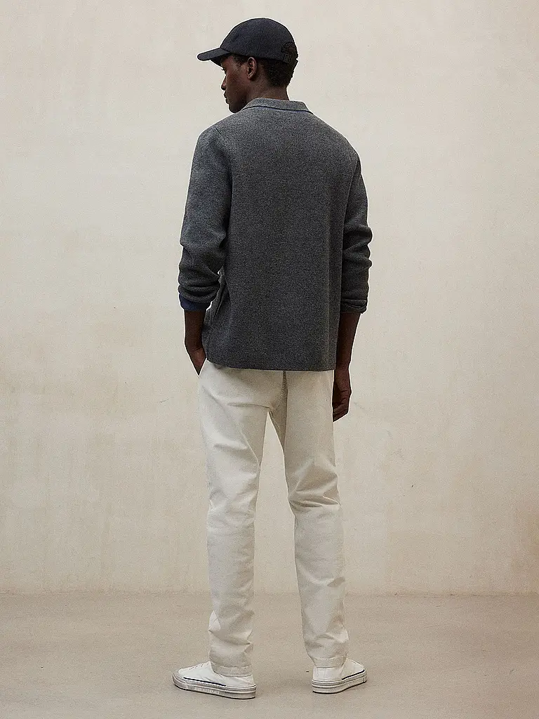 ECOALF | Sobrecamisa | 