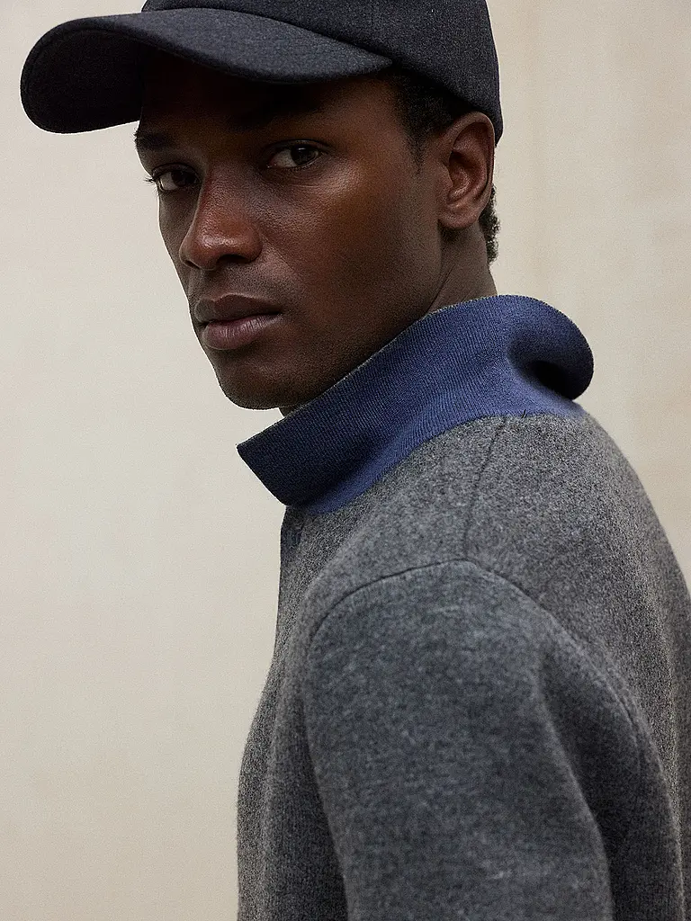ECOALF | Sobrecamisa | 