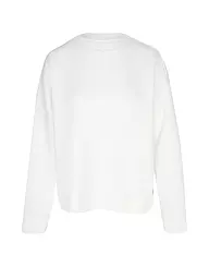 ECOALF | Suéter VALDIVIAALF | Crema