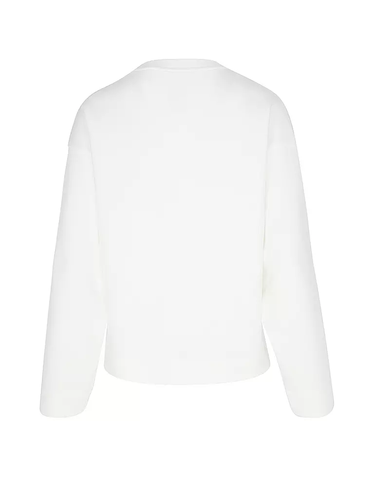 ECOALF | Suéter VALDIVIAALF | 