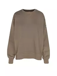 ECOALF | Suéter | Beige