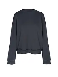ECOALF | Suéter | Azul oscuro