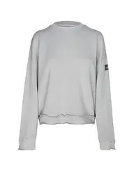 ECOALF | Suéter | Lila