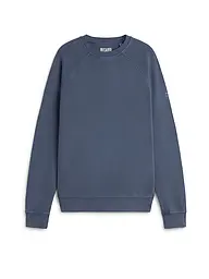 ECOALF | Suéter | Azul