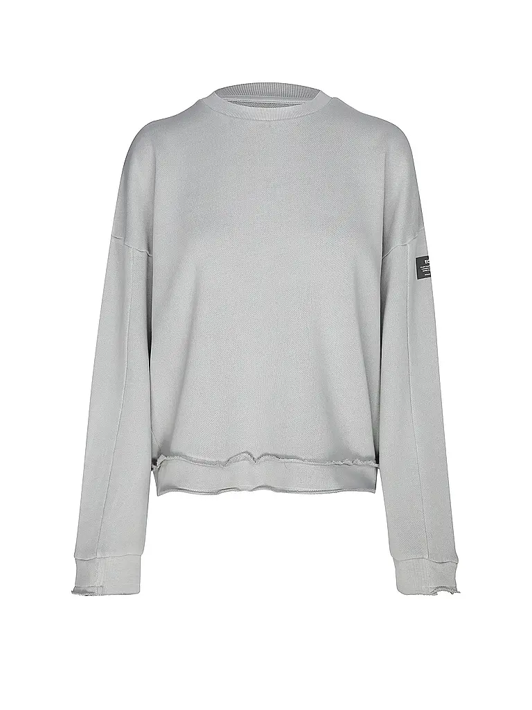 ECOALF | Suéter | Lila