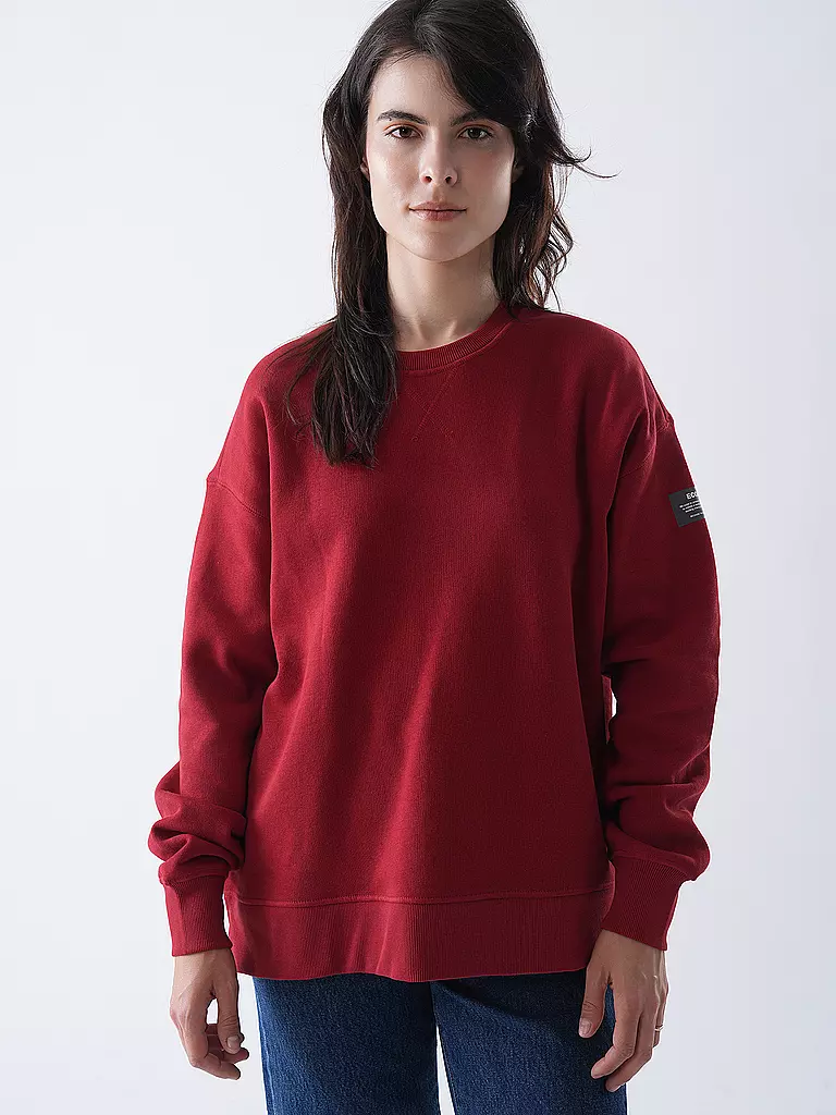 ECOALF | Suéter | 