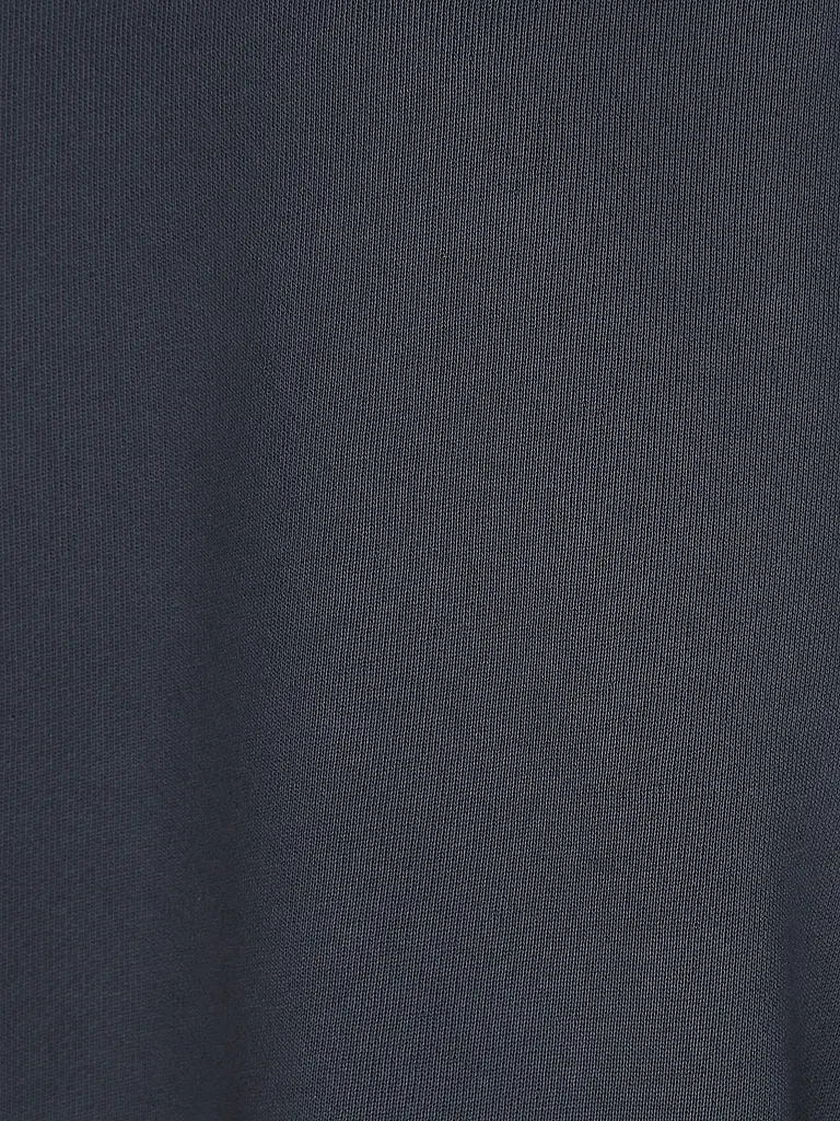 ECOALF | Suéter | 