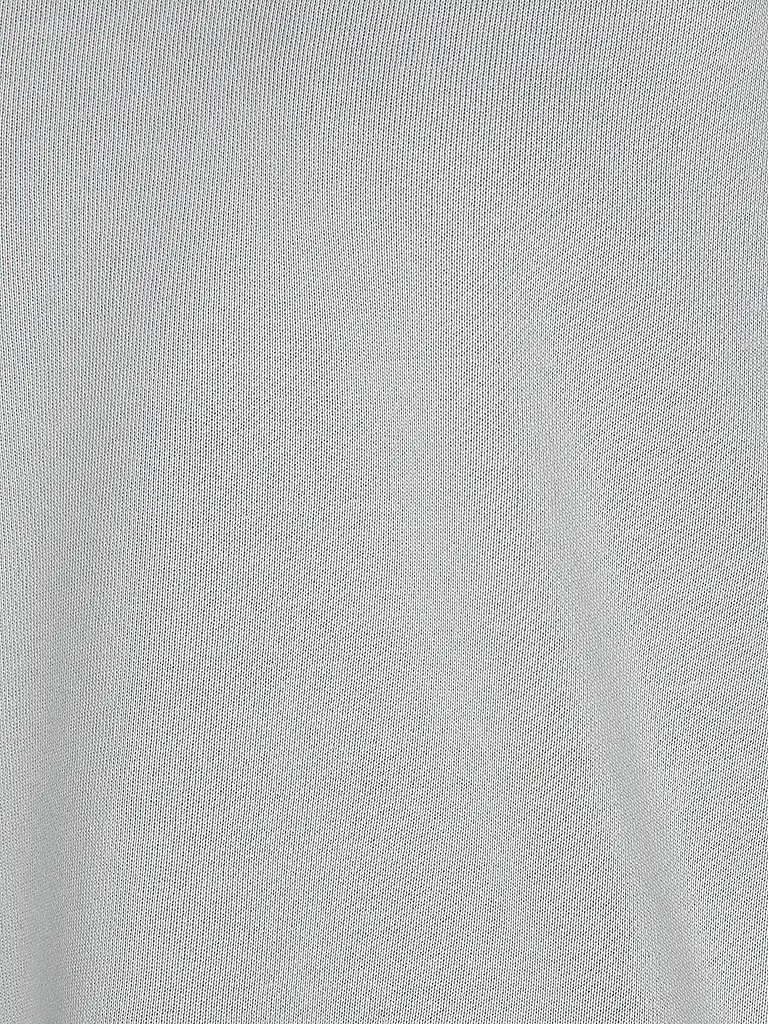 ECOALF | Suéter | 