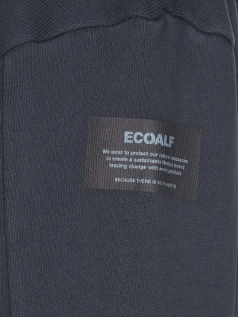 ECOALF | Suéter | 