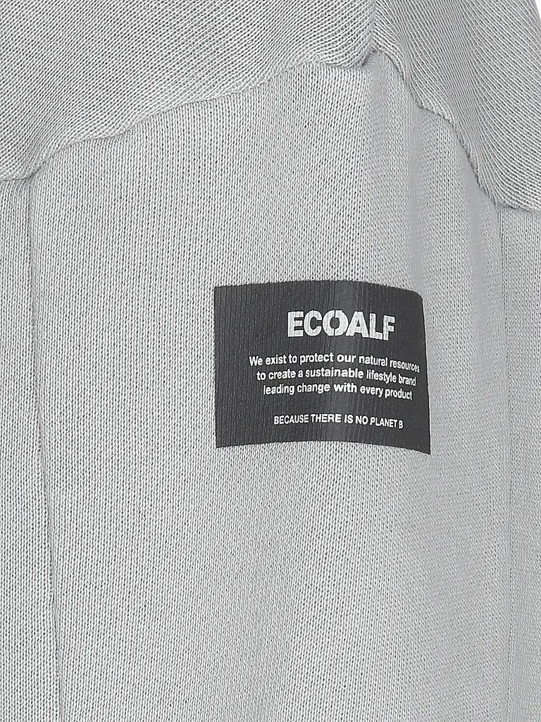 ECOALF | Suéter | 