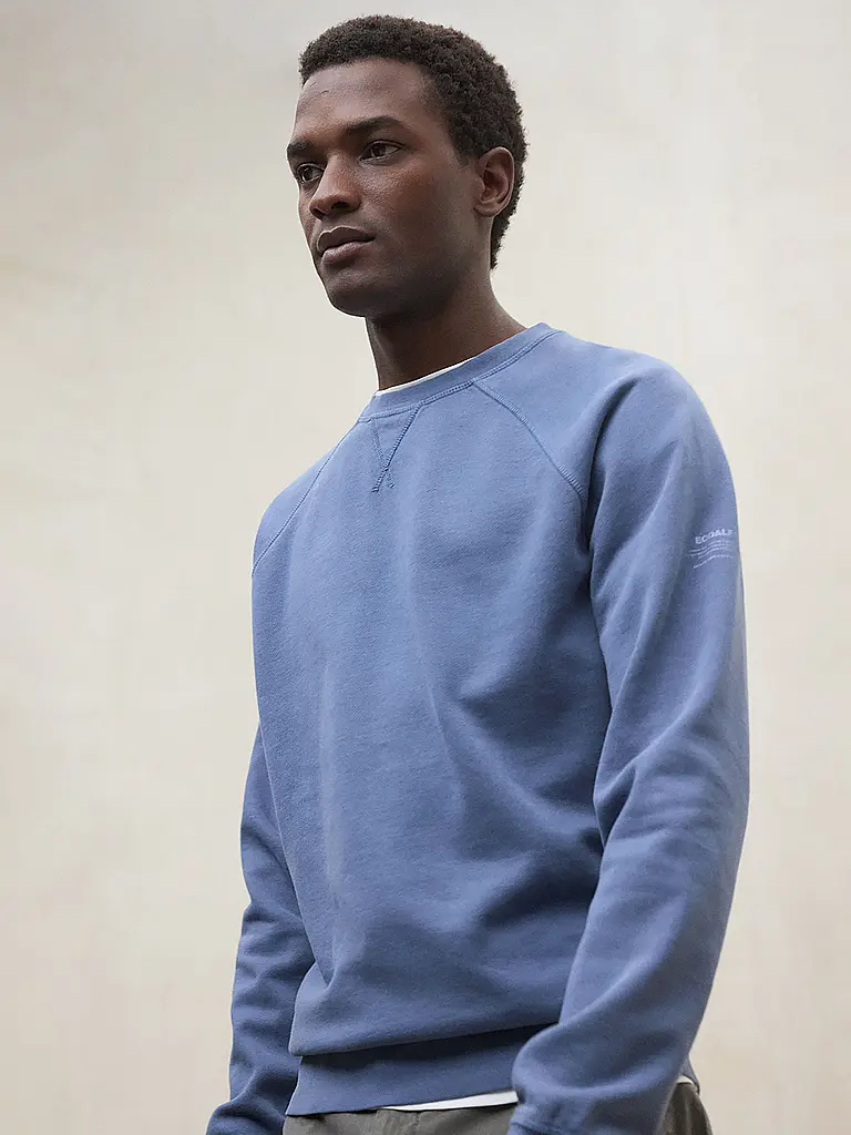 ECOALF | Suéter | 