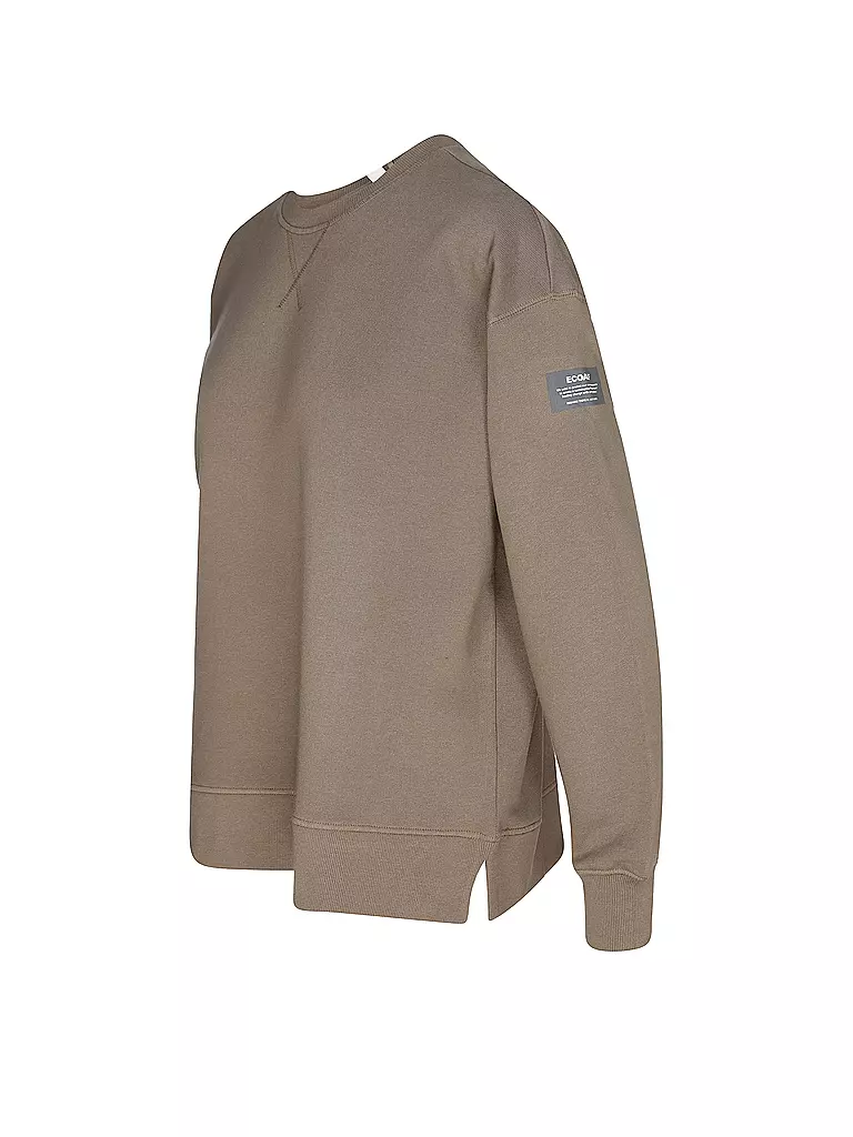 ECOALF | Suéter | beige