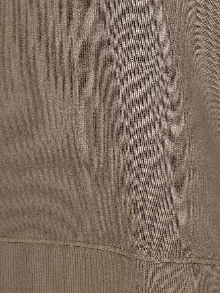 ECOALF | Suéter | beige