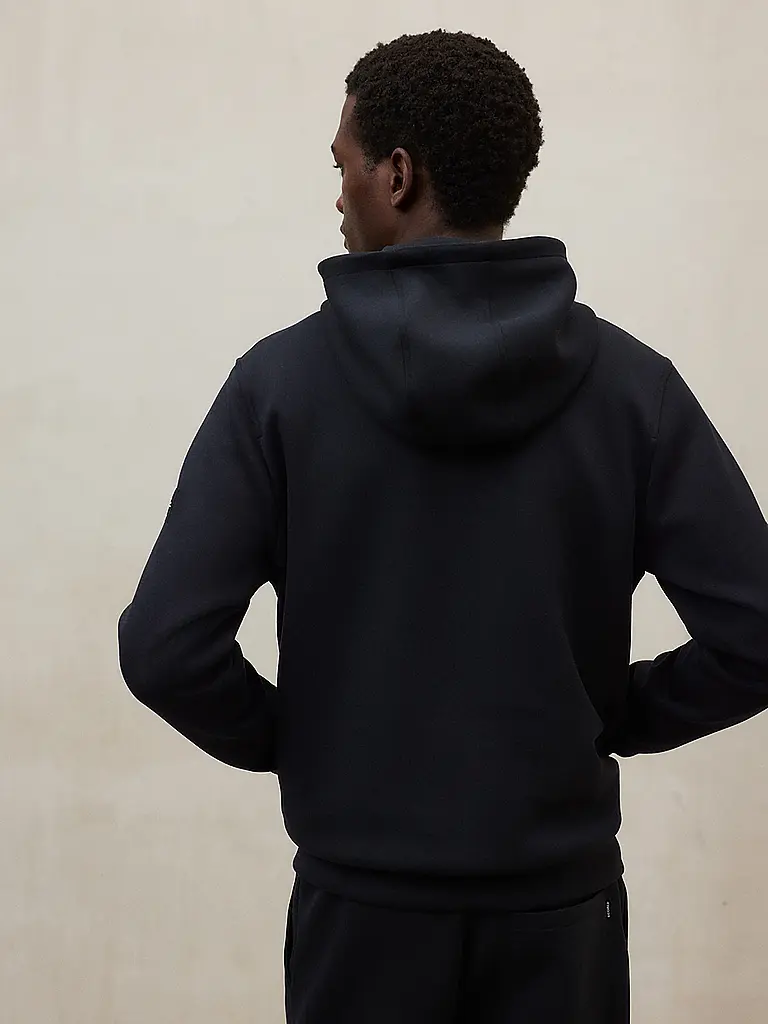 ECOALF | Sudadera con cremallera | 