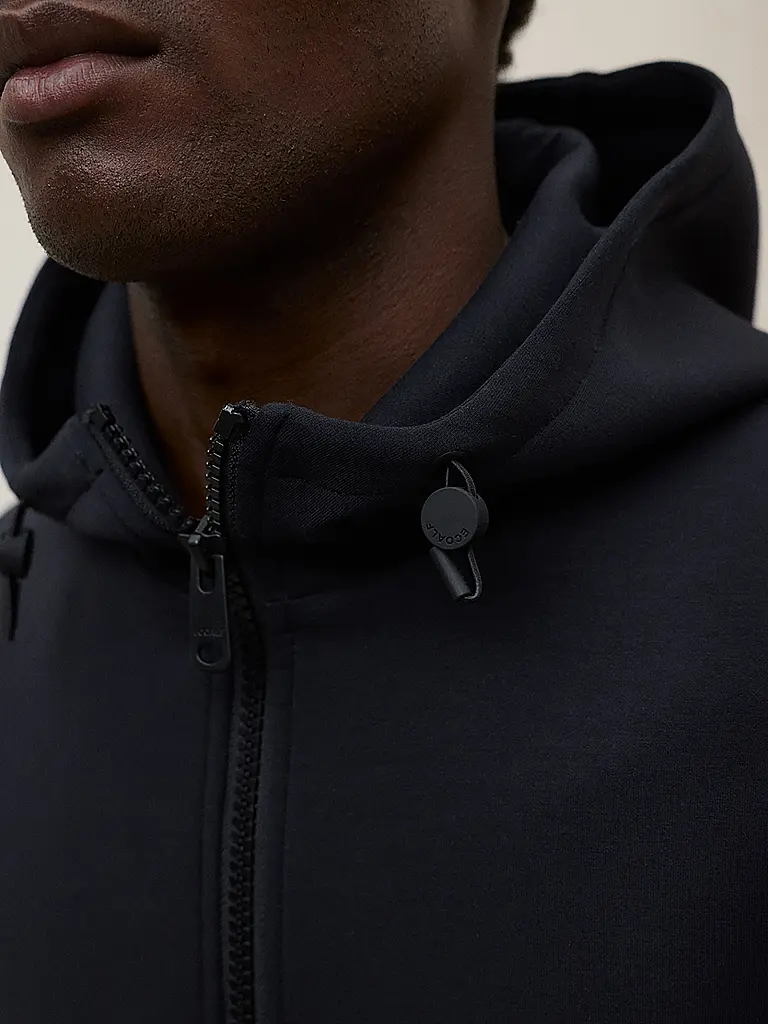 ECOALF | Sudadera con cremallera | 