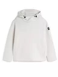 ECOALF | Sweater CANCUNALF | Crema