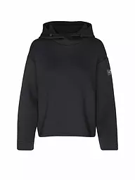 ECOALF | Sweater CANCUNALF | Negro