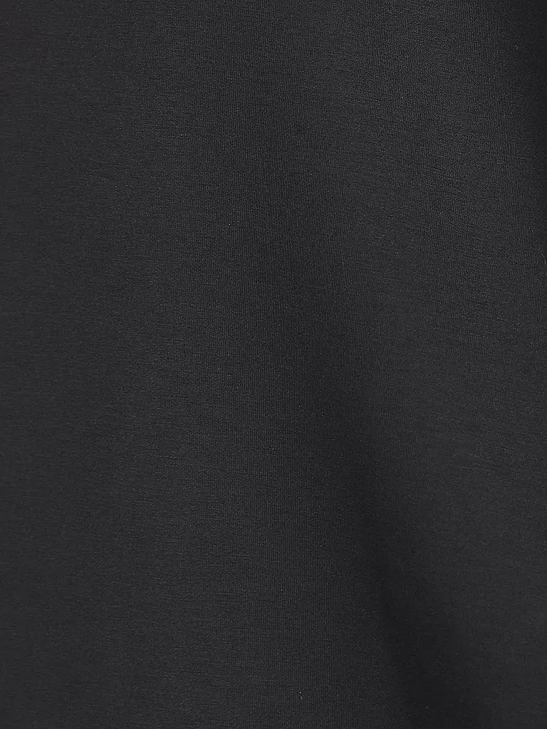 ECOALF | Sweater CANCUNALF | Negro