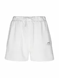 ECOALF | Sweatshorts NESSALF | Crema