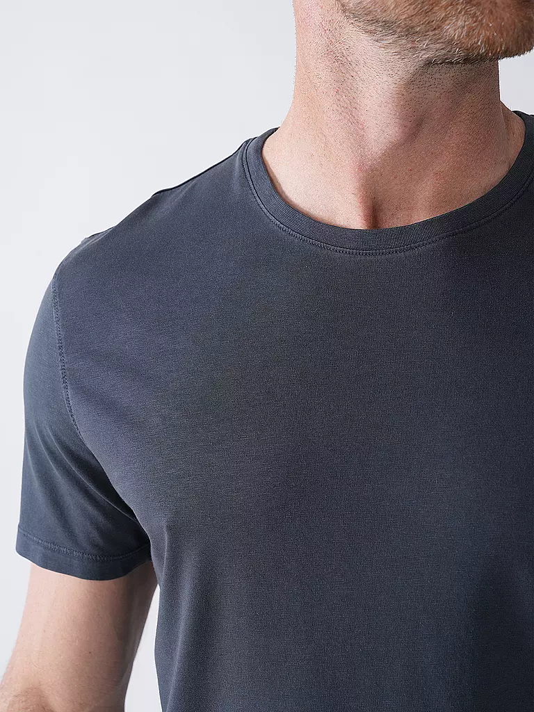 ECOALF | T-Shirt TIMBUALF | 