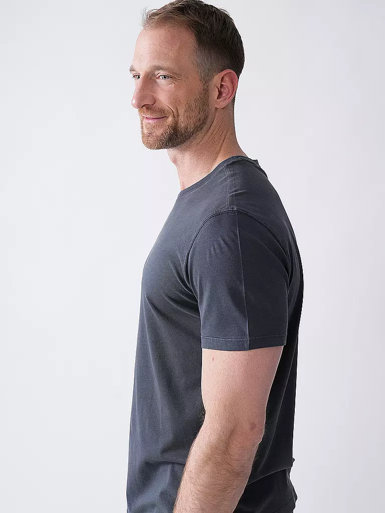 ECOALF | T-Shirt TIMBUALF | 