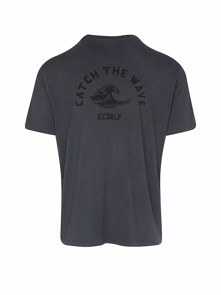 ECOALF | T-Shirt TIMBUALF | 