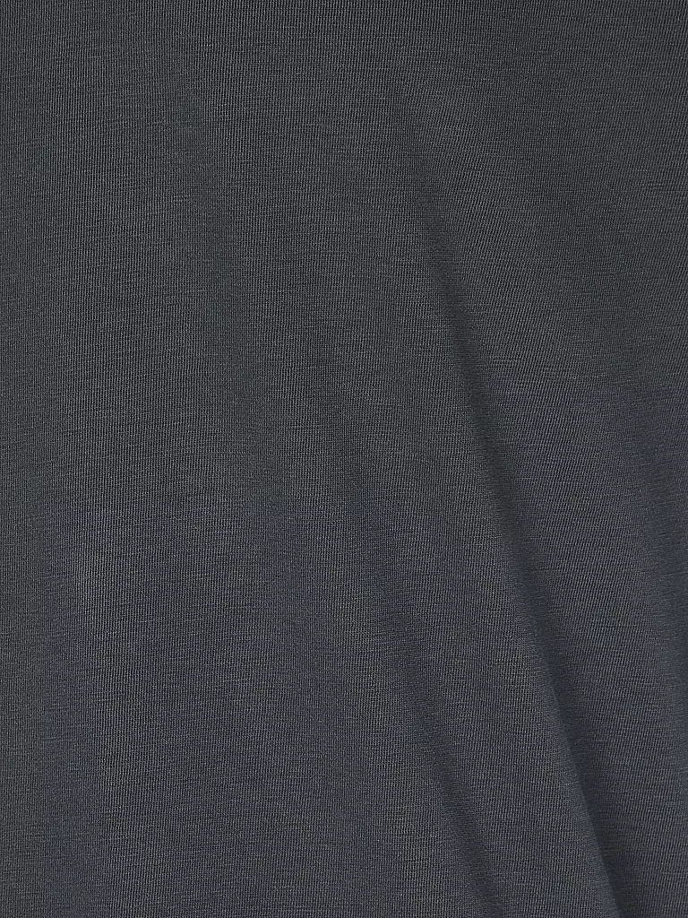 ECOALF | T-Shirt TIMBUALF | 