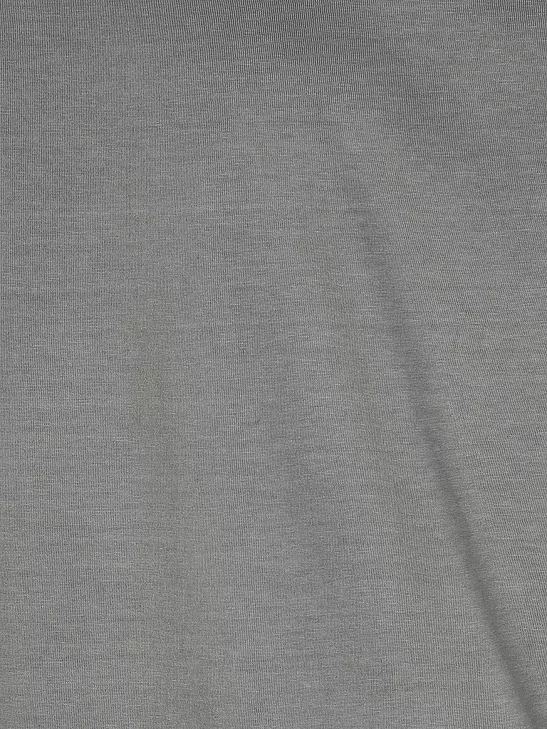 ECOALF | T-Shirt VENTALF | Gris