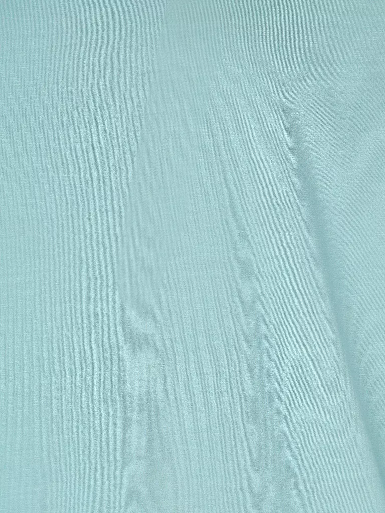 ECOALF | T-Shirt VENTALF | Azul claro