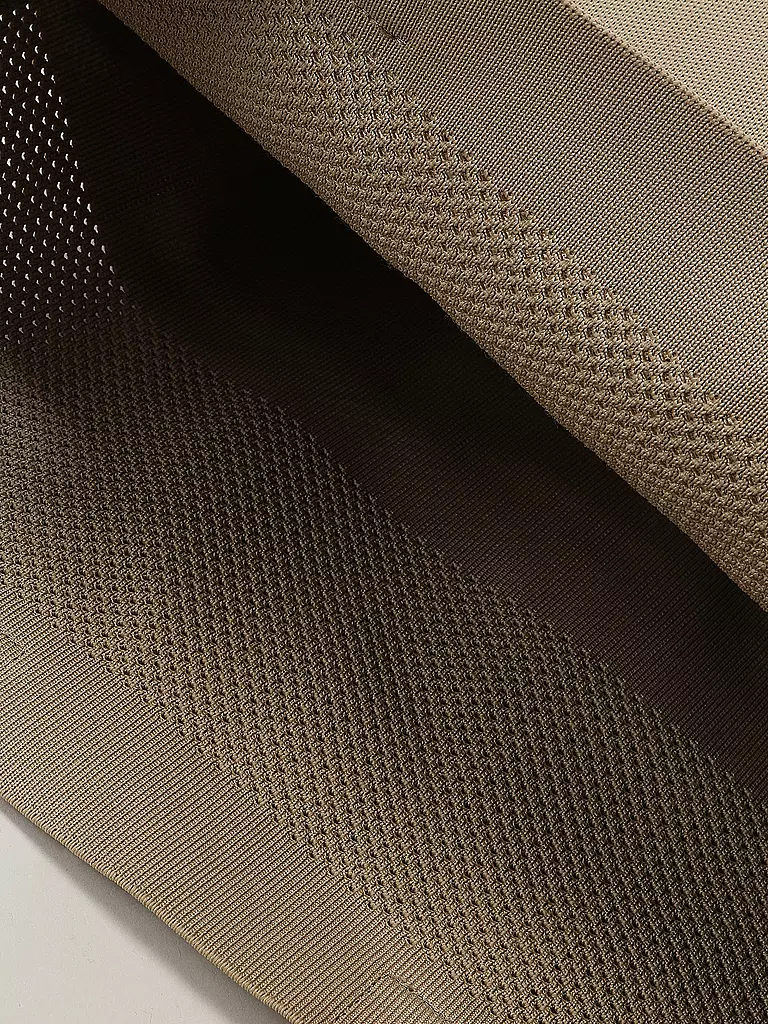 ECOALF | Tasche - Shopper TIKAALF | Beige