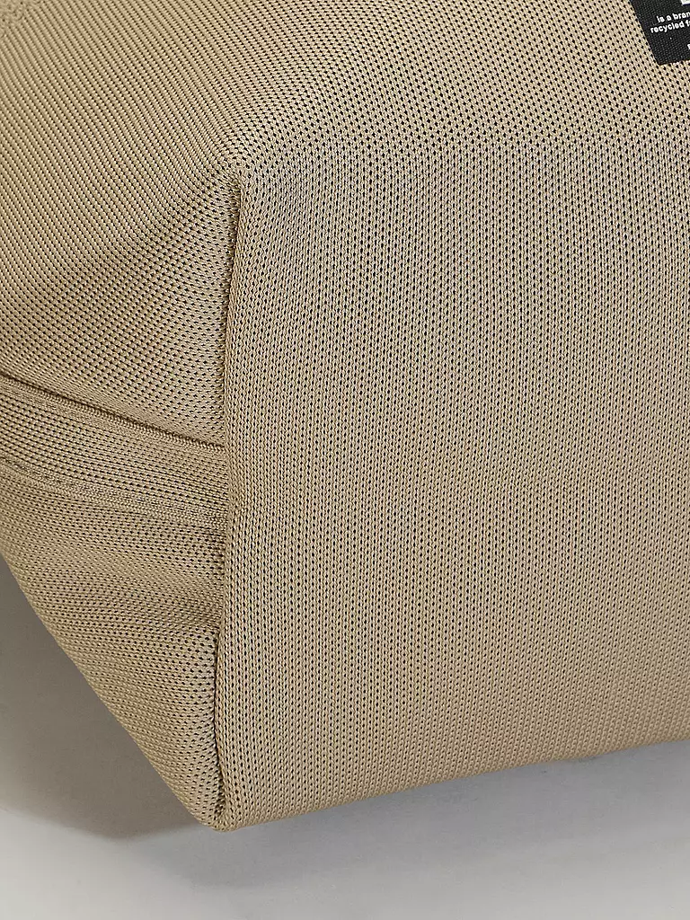 ECOALF | Tasche - Shopper TIKAALF | Beige