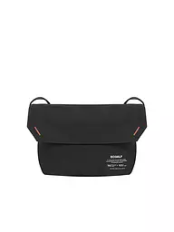 ECOALF | Tasche - Umhängetasche BONDEDALF | Negro