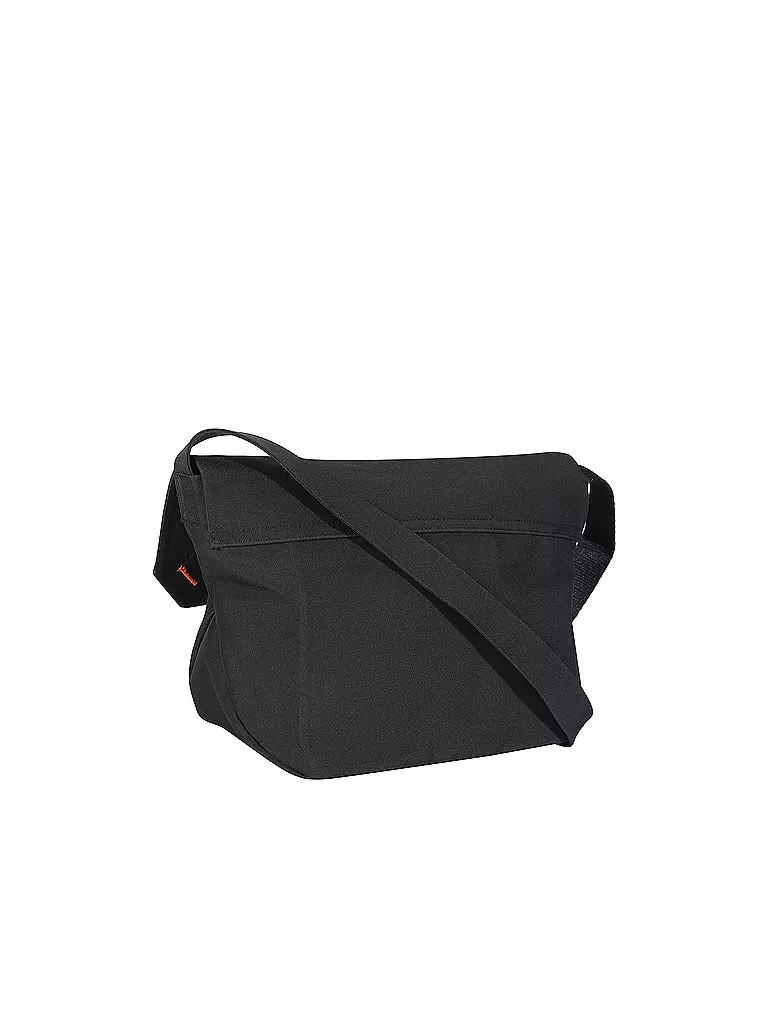 ECOALF | Tasche - Umhängetasche BONDEDALF | Negro