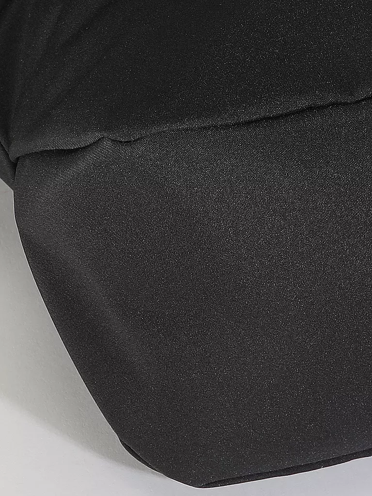 ECOALF | Tasche - Umhängetasche BONDEDALF | Negro