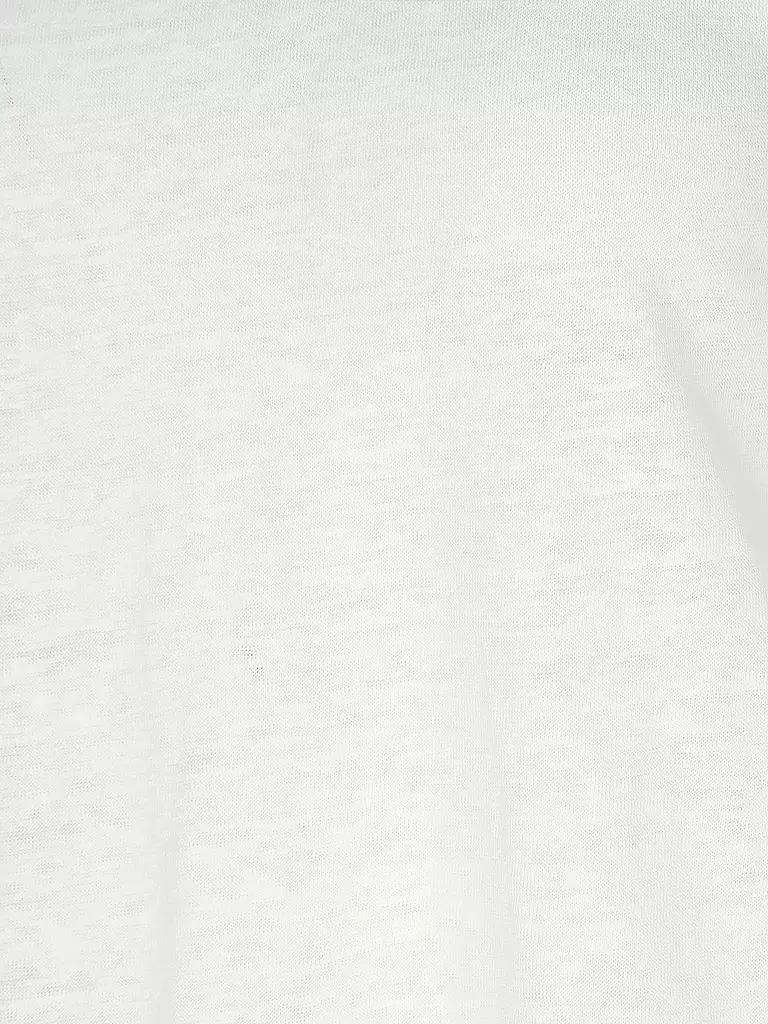 ECOALF | Top de lino HALDENALF | 