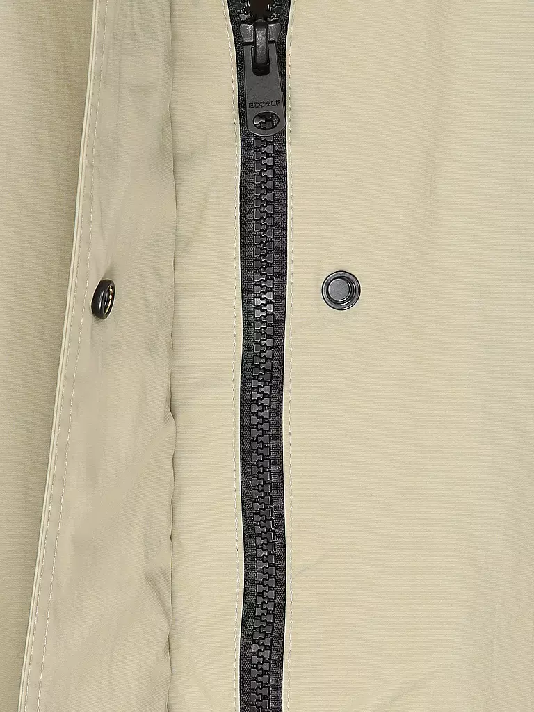 ECOALF | Trenchcoat JUNOALF | 