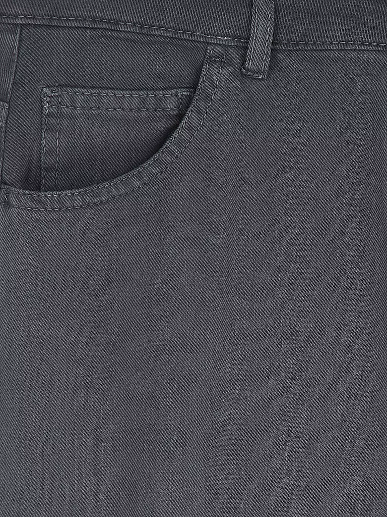 ECOALF | Vaqueros Wide Leg | 