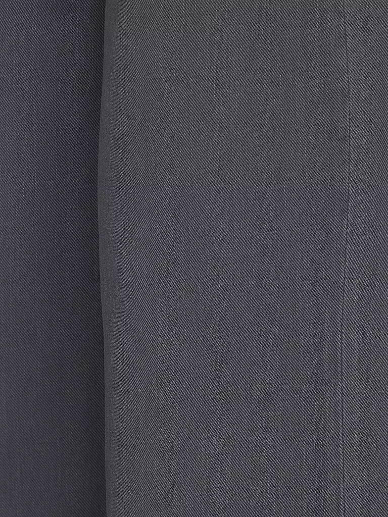 ECOALF | Vaqueros Wide Leg | 