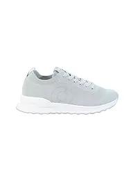 ECOALF | Sneaker CONDEKNITALF | Menta