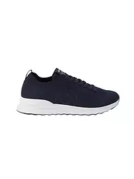 ECOALF | Zapatillas CONDEKNITALF | Azul