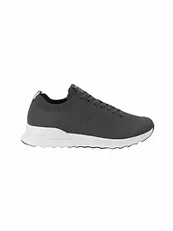 ECOALF | Zapatillas CONDEKNITALF | Oliva