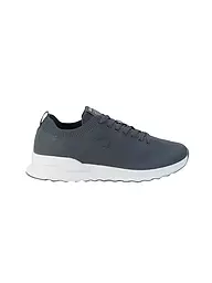 ECOALF | Zapatillas CONDEKNITALF | Azul