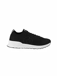 ECOALF | Zapatillas CONDEKNITALF | Negro