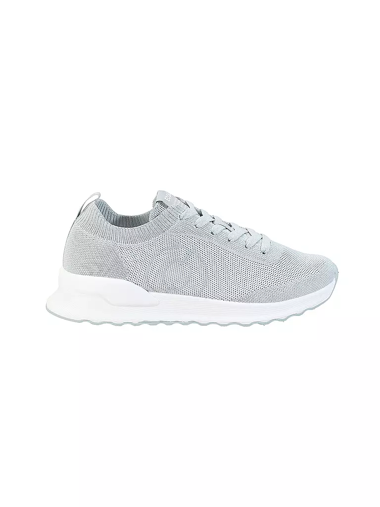 ECOALF | Zapatillas CONDEKNITALF | Menta