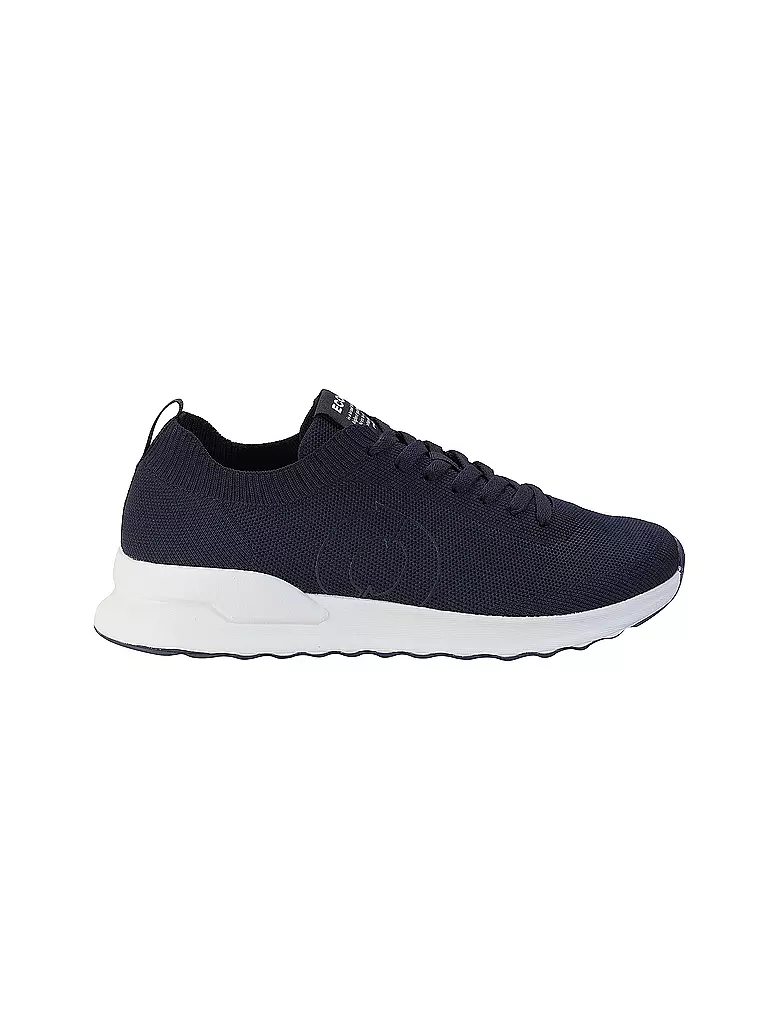 ECOALF | Zapatillas CONDEKNITALF | Azul