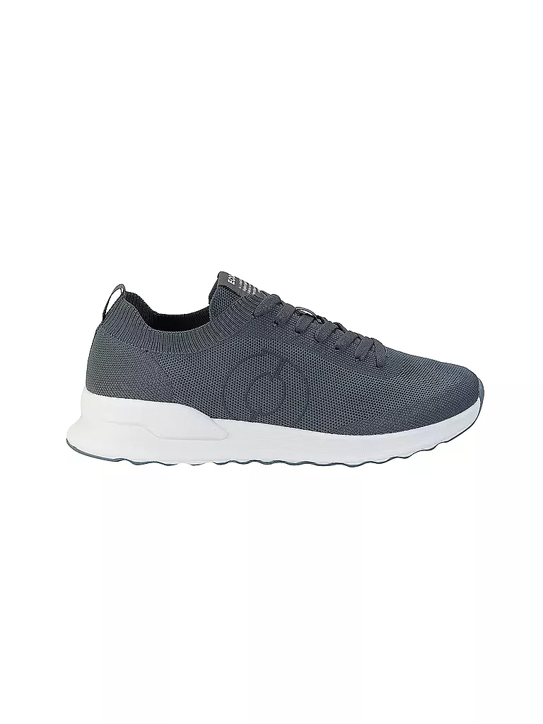 ECOALF | Zapatillas CONDEKNITALF | Azul